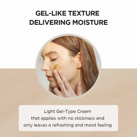 SKIN1004 Madagascar Centella Soothing Cream 75ml