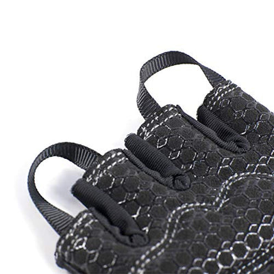  - Image 5