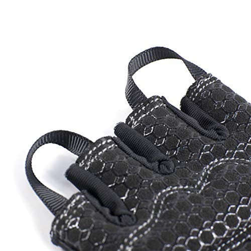  - Image 5