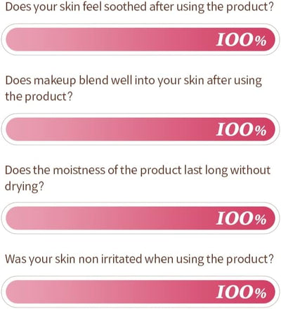 I'M FROM Beet Refresh Pad - Beet Extract - 60 Sheets - Image 4