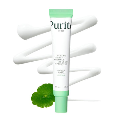 PURITO Dermide Cica Barrier Sleeping Pack