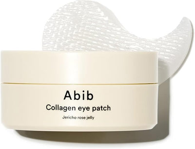 ABIB Collagen Eye Patch