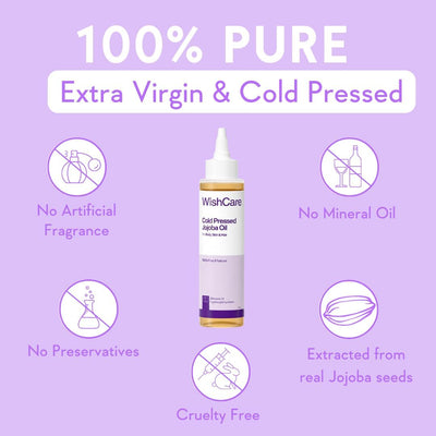  - Image 4