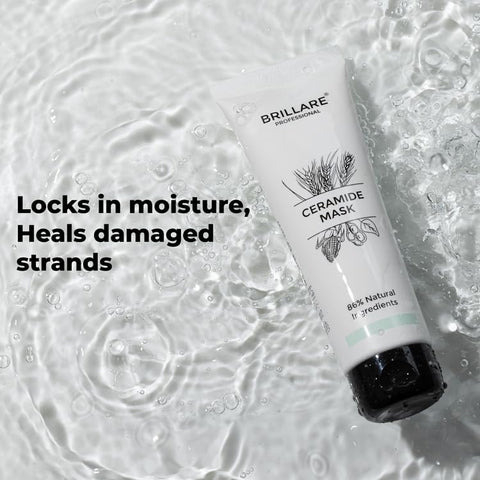 Brillaire Ceramide Mask 125 Gm
