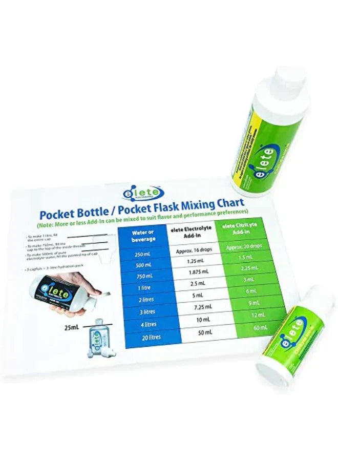  - Image 2