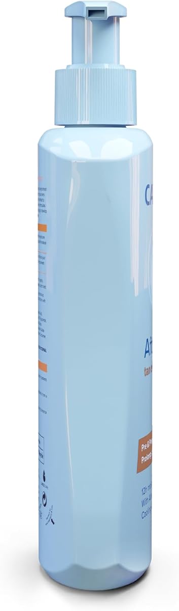 Calypso After Sun Lotion with Tan Extender - 250ml - Image 3