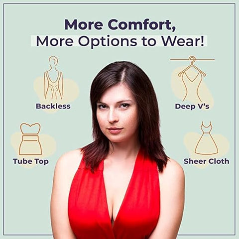 غطاء حلمة سيليكون قابل لإعادة الاستخدام من سانفي فليكس - ٤ قطع | ١٠ مرات قابلة لإعادة الاستخدام