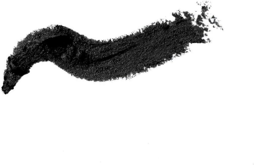 Faces Canada Eye Pencil Solid Black 02 - 1.2 gm - Image 7