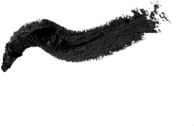 Faces Canada Eye Pencil Solid Black 02 - 1.2 gm - Image 7