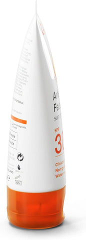 كريم كاليبسوا للحماية من الشمس SPF30 للوجه 50 مل