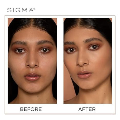 Sigma Beauty Spectrum Colour Correcting Duo - Colour Cosmetics - Image 4