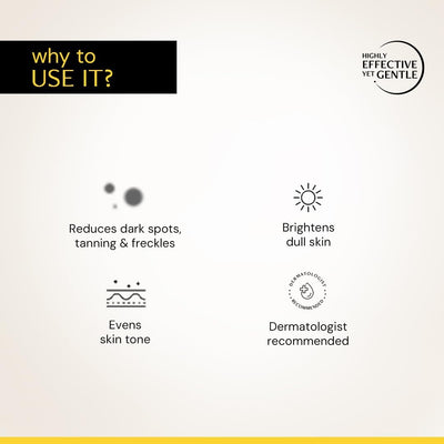 Deconstruct Face Serum - 10% Niacinamide & 0.3% Alpha Arbutin - 30ml - Image 2