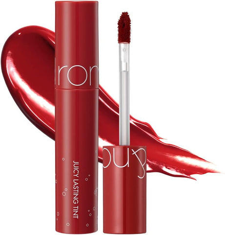 Rom&Nd Juicy Lasting Tint 16 Corni Soda
