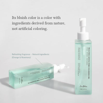  - Image 7