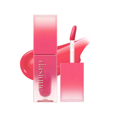 Dasique Juicy Dewy Tint #07 Cherry Soda