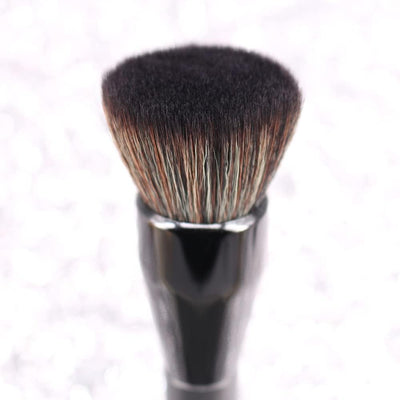 Faces Canada Powder Brush - Premium Makeup Application Tool - Image 2