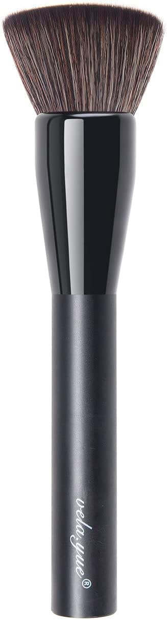 Faces Canada Powder Brush - Premium Makeup Application Tool