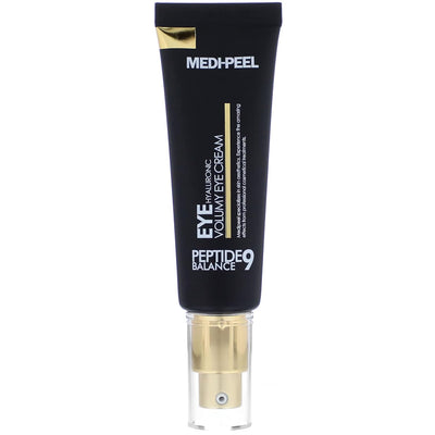 MEDI-PEEL Peptide 9 Eye Hyaluronic Volumy Eye Cream - 40 ml