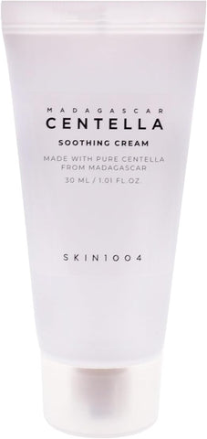SKIN1004 Madagascar Centella Soothing Cream 30ml