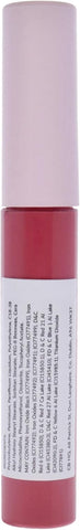 Carter Beauty Free Speech Lip Tint, Louise