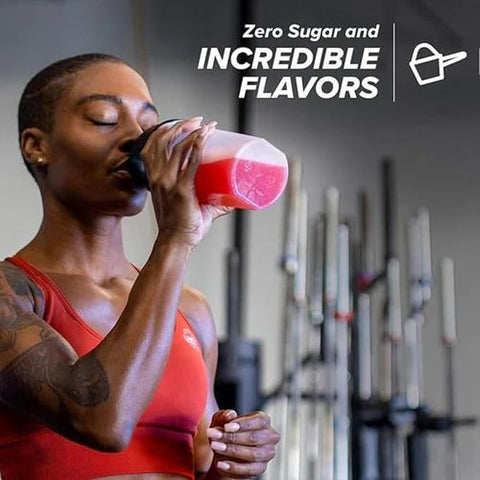 CELL C4 ORIGINAL 50SRV ICY BLUE RASBR (12/C) (NEW)