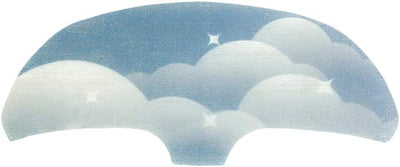  - Image 3