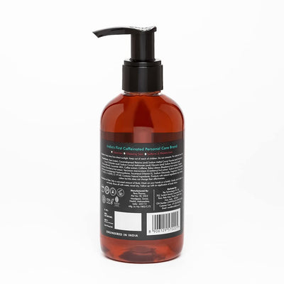  - Image 7