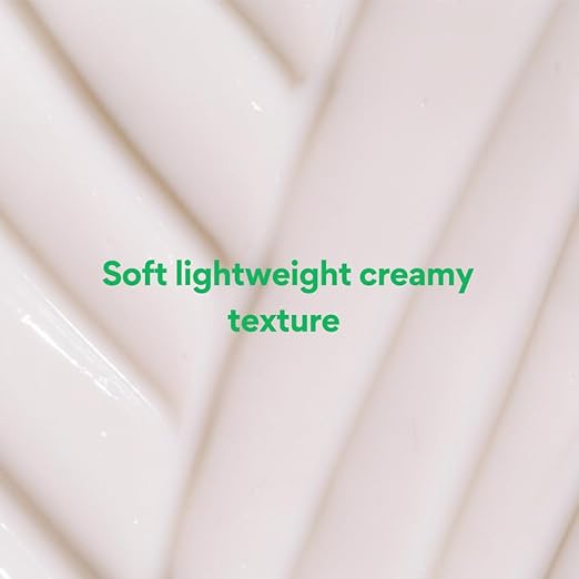 Innisfree Green Tea Seed Hyaluronic Face Moisturiser Cream, 50ml - Image 7