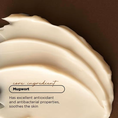 AXIS-Y Biome Ultimate Indulging Face Cream - 55ml with Ceramides & Probiotics - Image 4