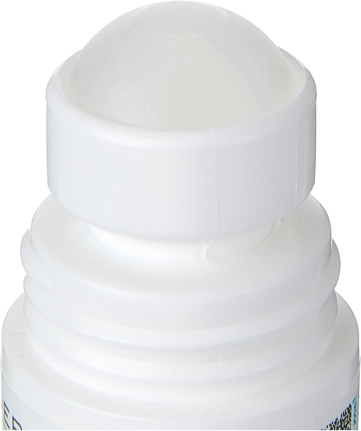 Dermedic Antiperspirant Roll-On Deodorant - 60ml - Image 3