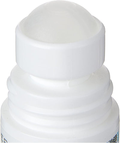 Dermedic Antiperspirant Roll-On Deodorant - 60ml - Image 3