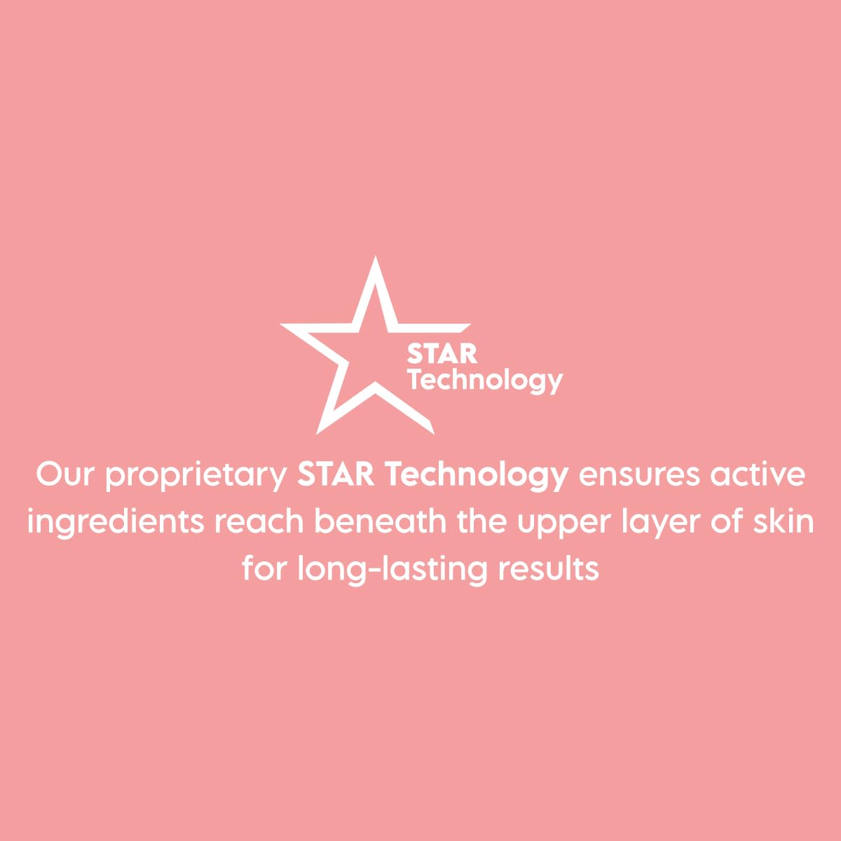 Clensta Red Aloe Vera Oil Control Face Wash - 100ml - Image 7