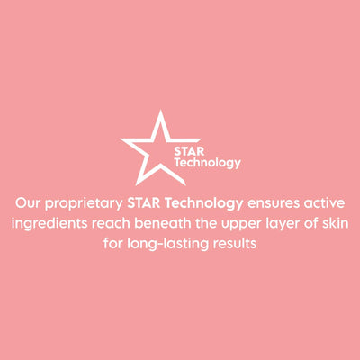 Clensta Red Aloe Vera Oil Control Face Wash - 100ml - Image 7
