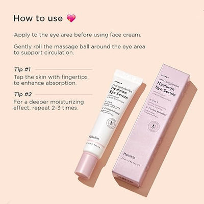  - Image 5