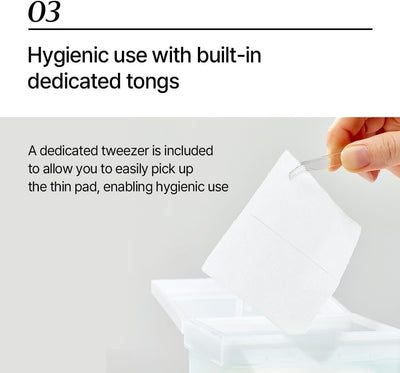  - Image 8