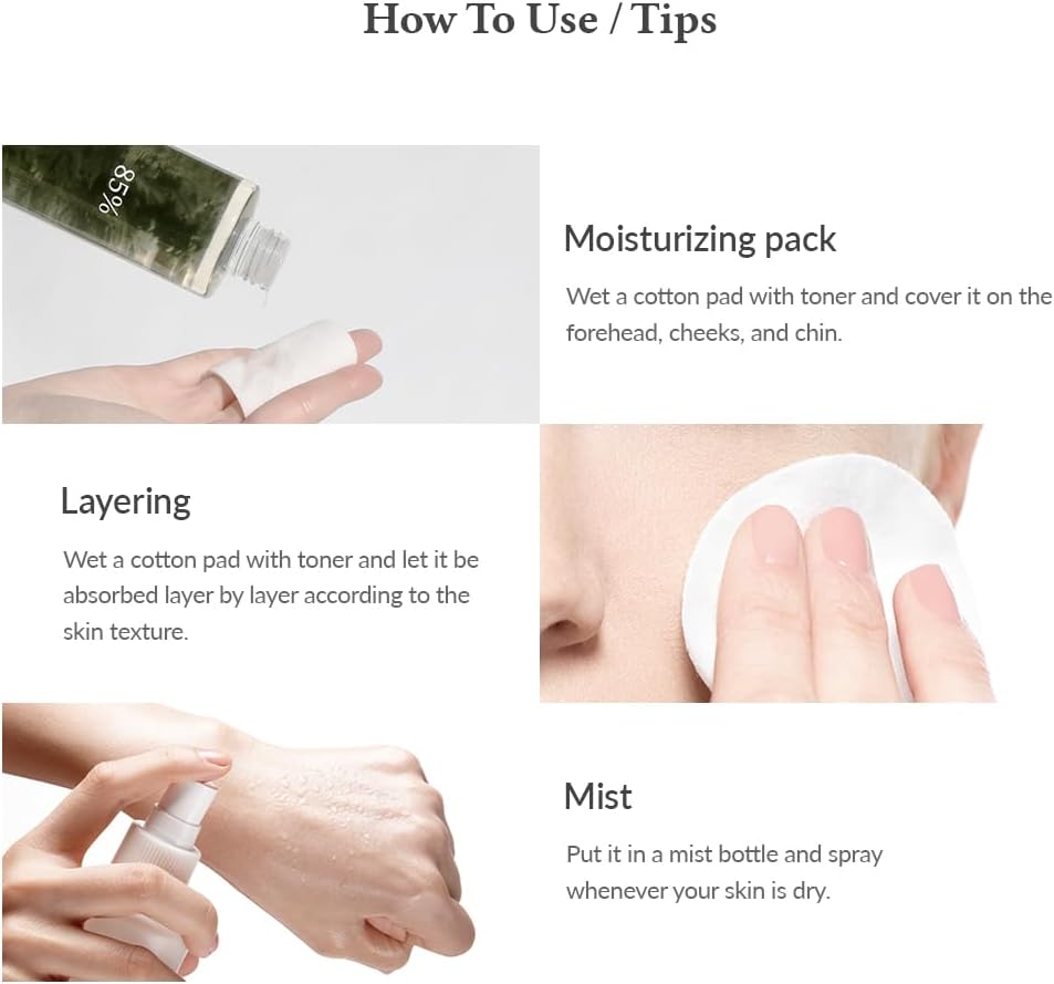  - Image 7