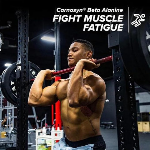 CELL C4 ORIGINAL 50SRV ICY BLUE RASBR (12/C) (NEW)