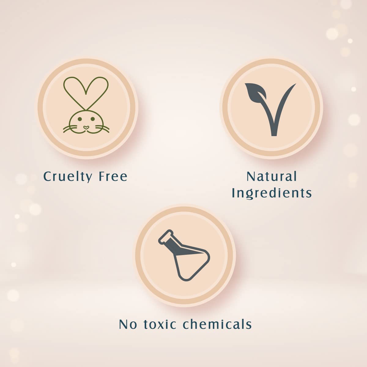 Lotus Herbal Face Wash with Jojobawash Active Capsules - 120 gm - Image 5
