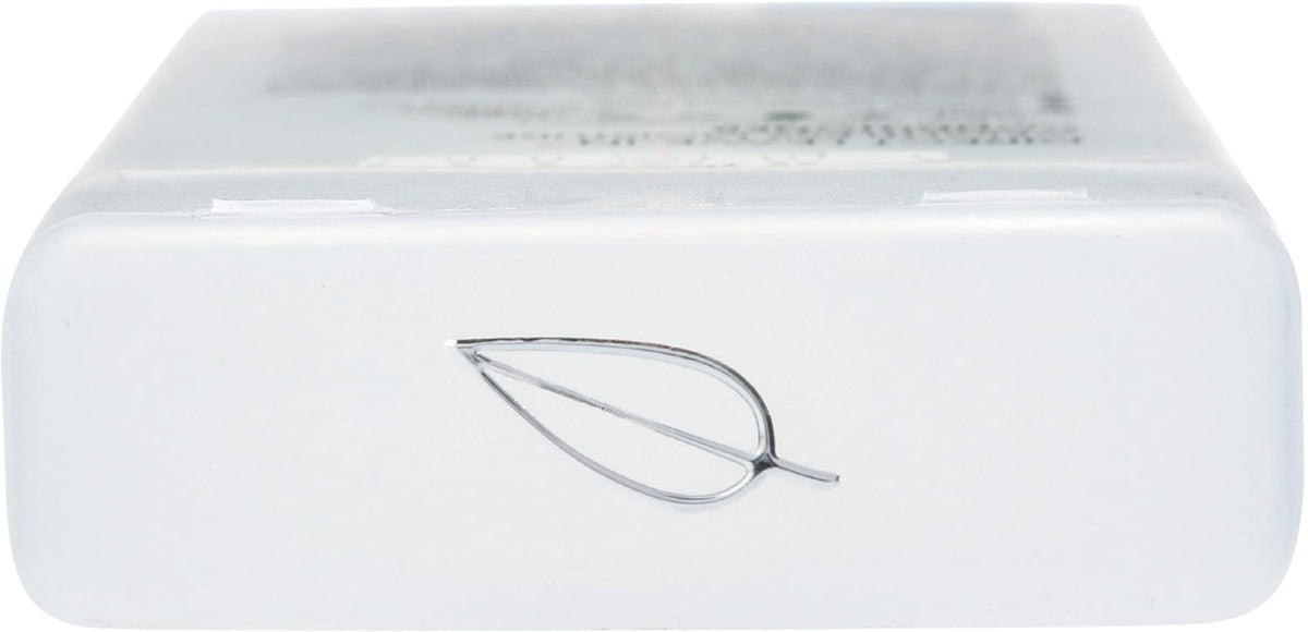  - Image 7