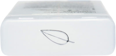  - Image 7