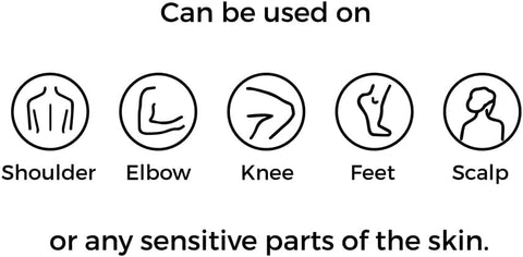 Brillaire Ultimate Soothing Oil 30 Ml