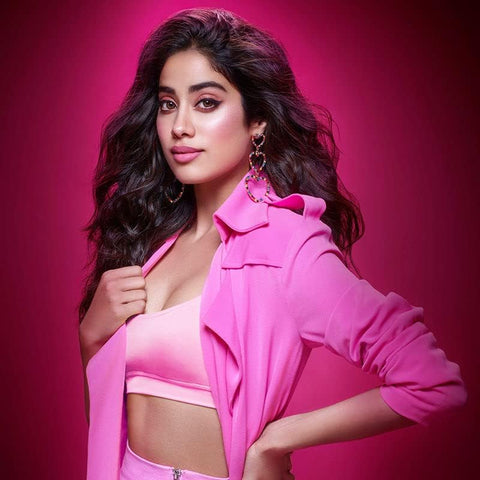 Nykaa Get Cheeky! - Blush Duo - Brazilian Bombshell 01