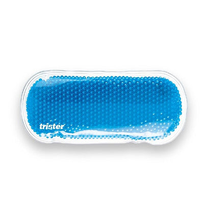 Trister Beads Cold/Hot Pack Medium TS-590HCB-M - Health Device - Image 2