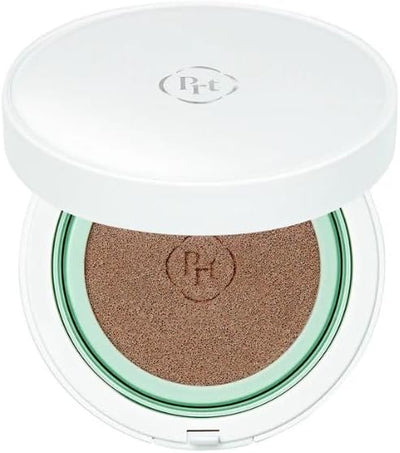 Purito Wonder Releaf Centella BB Cushion with Asian Pennywort - 23 Natural Beige, 15g - Image 2