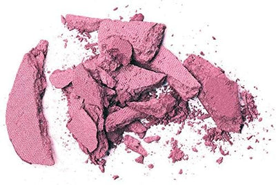Faces Canada Perfect Blush in Coral Pink 01 - 4g - Image 2