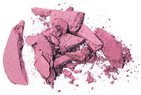 Faces Canada Perfect Blush in Coral Pink 01 - 4g - Image 2