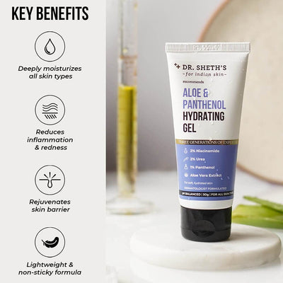  - Image 3