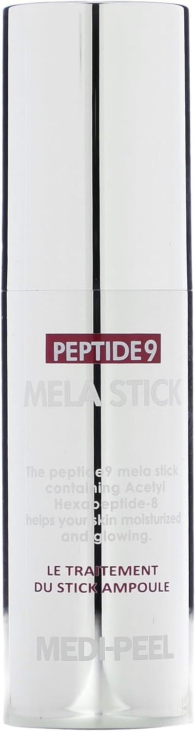 MEDI-PEEL - Peptide 9 Mela Stick 10G