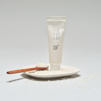  - Image 4