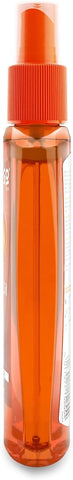 Calypso Original Carrot Oil with Deep Tan Extender Spray 200 ml